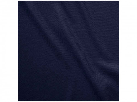 Футболка Niagara мужская, темно-синий