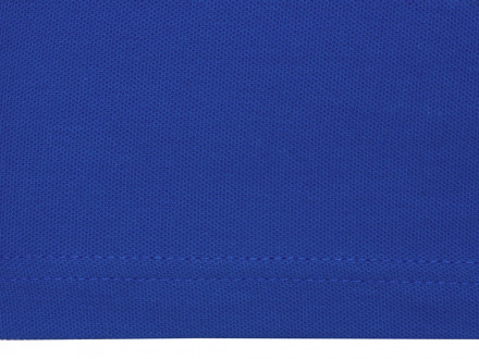 Рубашка поло Boston 2.0 женская, кл. синий