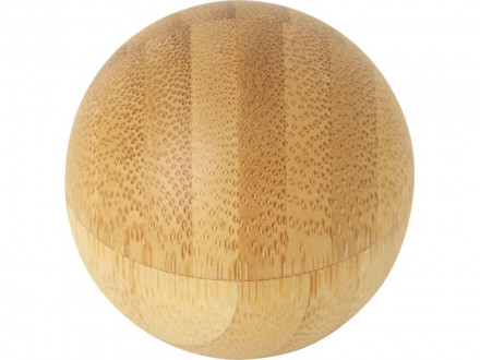 Esme гигиеническая губная помада, натуральный