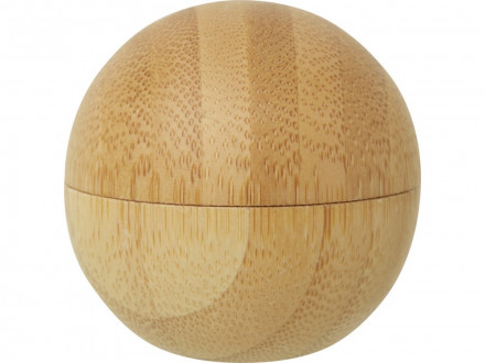 Esme гигиеническая губная помада, натуральный