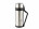 Термос из нерж. стали тм THERMOS FDH Stainless Steel Vacuum Flask 2.0L, стальной