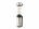 Термос из нерж. стали тм THERMOS FDH Stainless Steel Vacuum Flask 2.0L, стальной