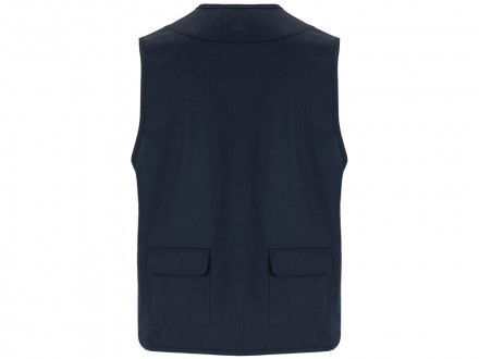 Жилет Venera, нэйви