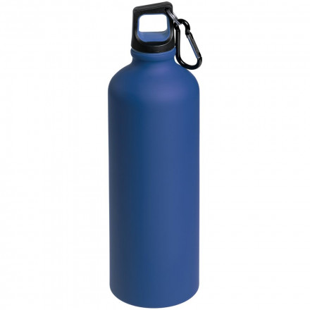 Набор Back on Track, синий