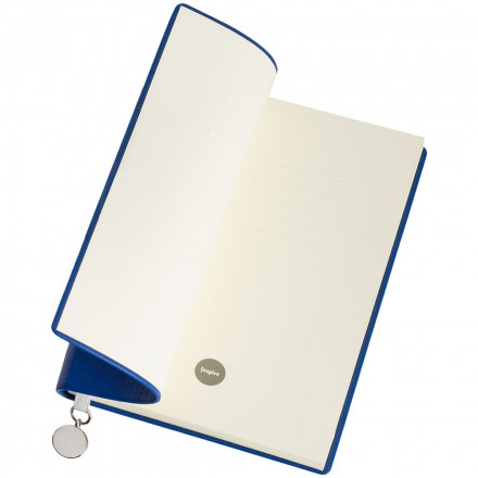 Набор Back on Track, синий