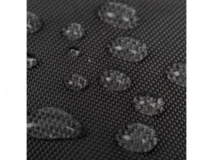 RIVACASE 8267 grey рюкзак для ноутбука 17.3 / 6