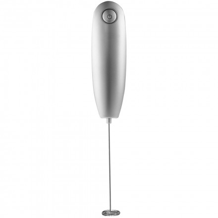 Вспениватель молока Milk It