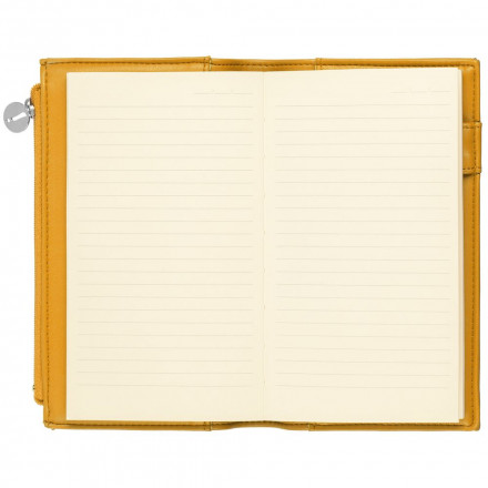 Набор Pastels, желтый