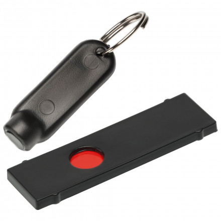 Набор Geek Pick