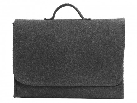 Подарочный набор для бани и сауны Healing