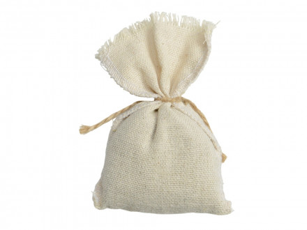 Подарочный набор для бани и сауны Healing