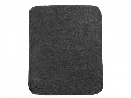 Подарочный набор для бани и сауны Healing