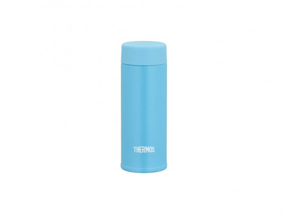 Термос из нерж. стали тм THERMOS JOJ-120 LB 0.12L