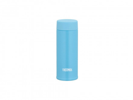 Термос из нерж. стали тм THERMOS JOJ-120 LB 0.12L