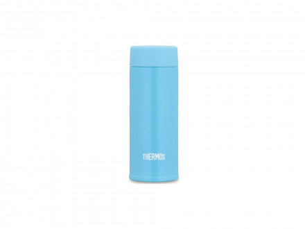 Термос из нерж. стали тм THERMOS JOJ-120 LB 0.12L