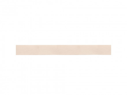 Хлопковый ланъярд ROOMER, бежевый