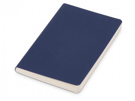 Welcome pack Swift start, синий