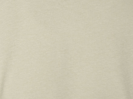 Футболка оверсайз Liyon унисекс, оливковый