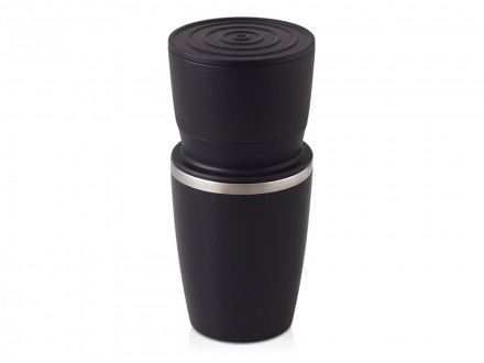 Капельная кофеварка Coffee Mate