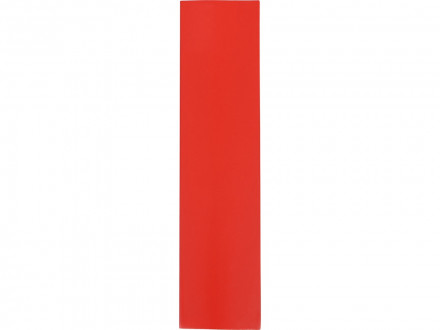 Футляр для ручек Case, красный