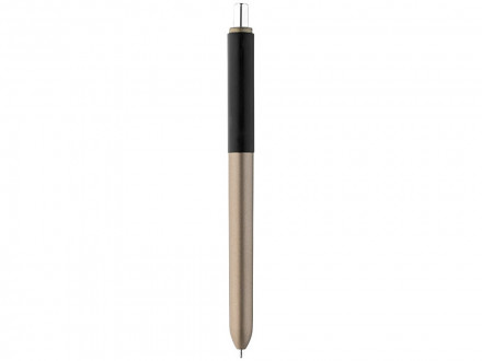 Шариковая ручка Streets