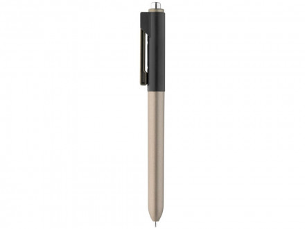 Шариковая ручка Streets