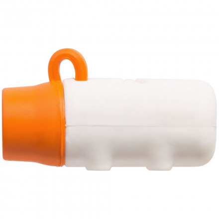 Флешка My Smart Pig, белая, 8 Гб