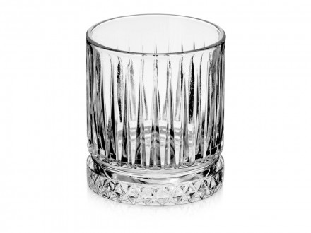 Подарочный набор с бокалами и дженгой