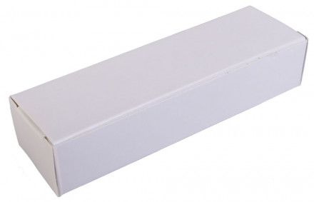 Флешка «Капсула», синяя, 8 Гб 1