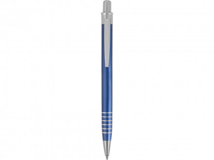Ручка шариковая Бремен, синий