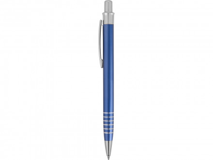 Ручка шариковая Бремен, синий