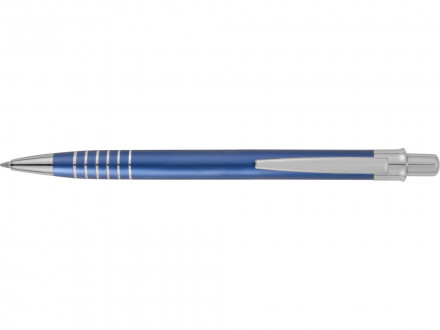 Ручка шариковая Бремен, синий