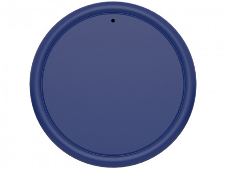 Americano® Piccolo кружка объемом 100 мл с крышкой - Cиний