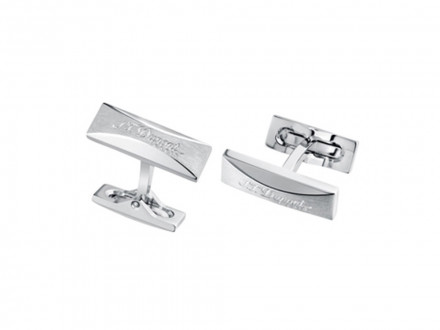 Запонки. S.T.Dupont