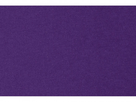 Футболка Heavy Super Club мужская, фиолетовый