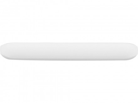 Внешний аккумулятор Powerbank C1, 5000 mAh, белый