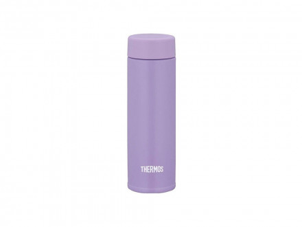 Термос из нерж. стали тм THERMOS JOJ-150 PL0.15L