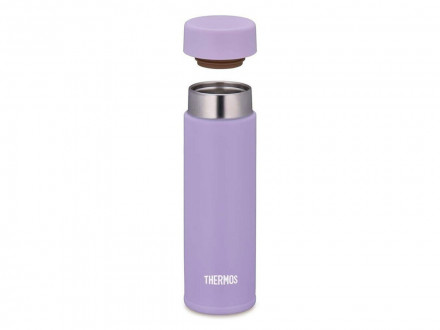 Термос из нерж. стали тм THERMOS JOJ-150 PL0.15L