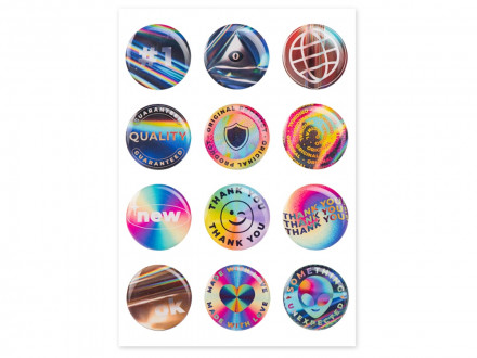 Welcome pack Swift start, красный