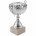 Кубок North King, средний, серебристый