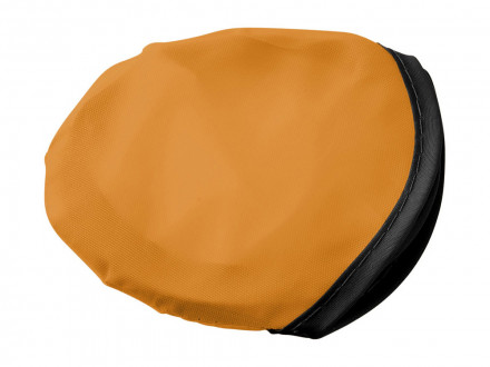 Фрисби Florida, оранжевый