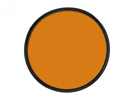 Фрисби Florida, оранжевый