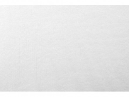 Футболка HD Fit короткий рукав с эластаном, мужская, белый