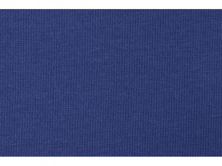 Футболка Heavy Super Club женская, классический синий