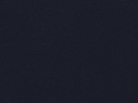 Свитшот Warsaw 220гр, унисекс, темно-синий