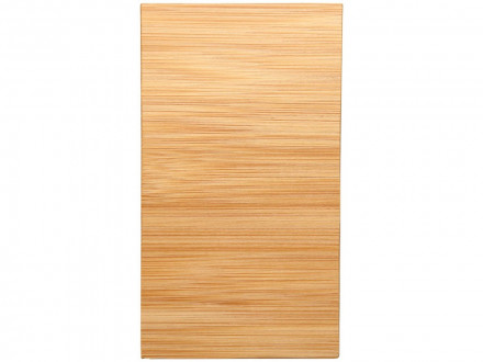 Кухонный набор Baylow 4 предмета, дерево