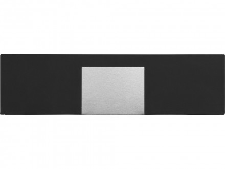 Футляр для ручки Present, черный