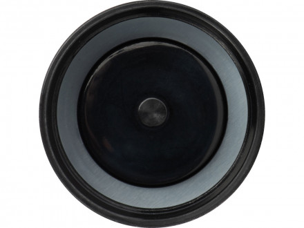 Бутылка для воды Tonic, 420 мл, синий