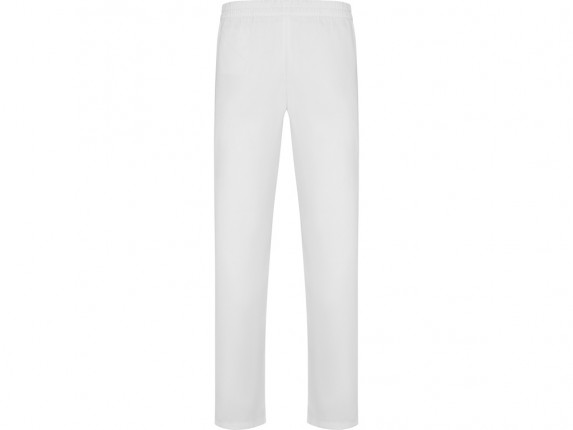 Брюки Rochat, белый