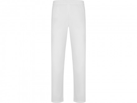 Брюки Rochat, белый
